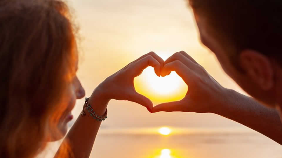amor