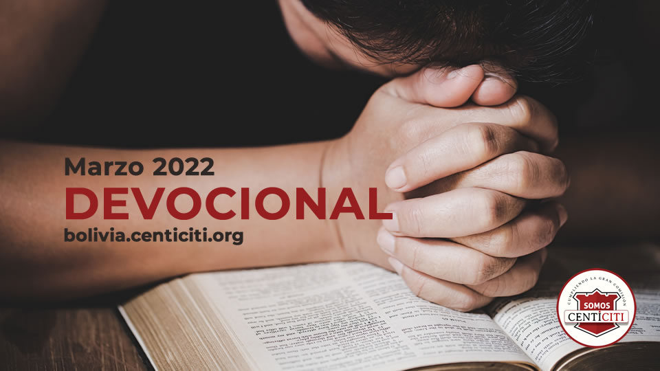 devocional_marzo_bolivia