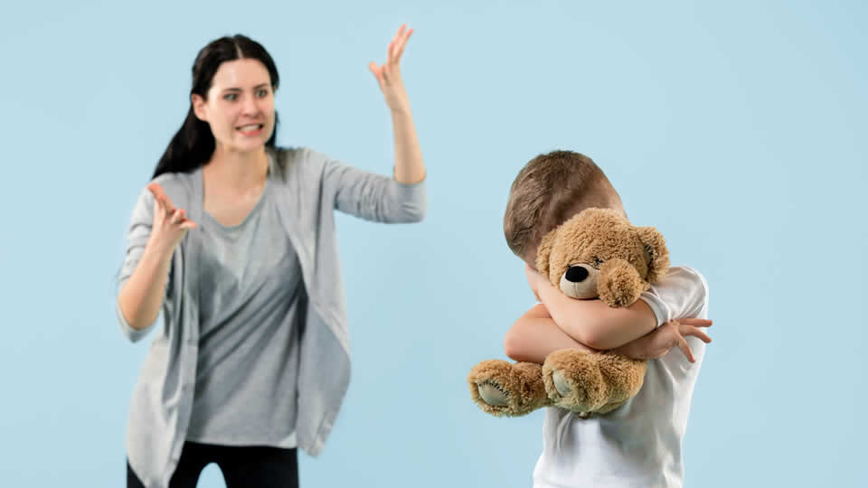 responsable