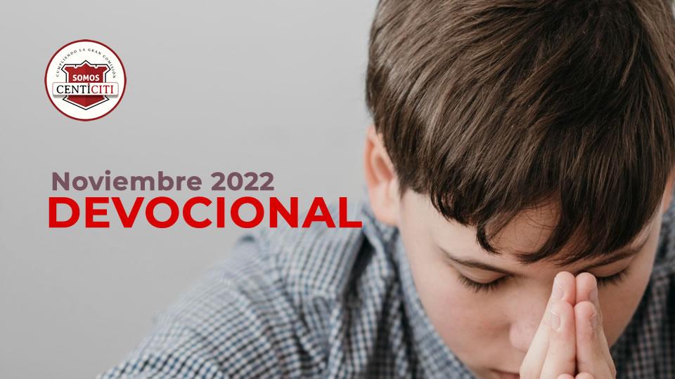 nov_devocional