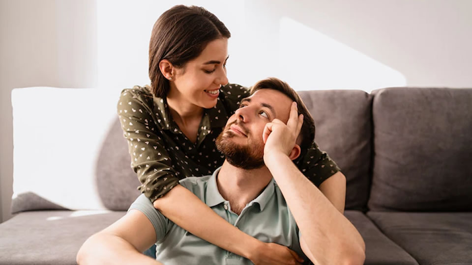 parejas01