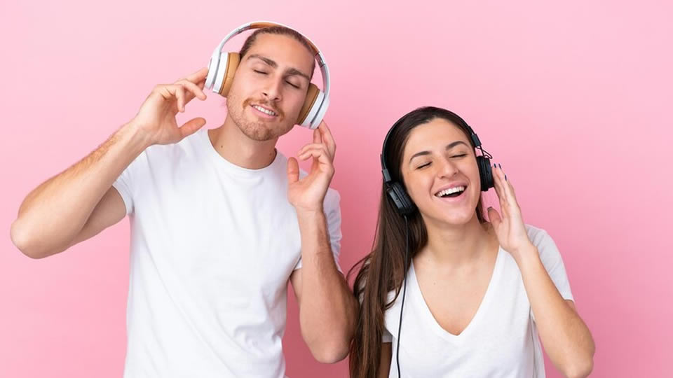 amormusica