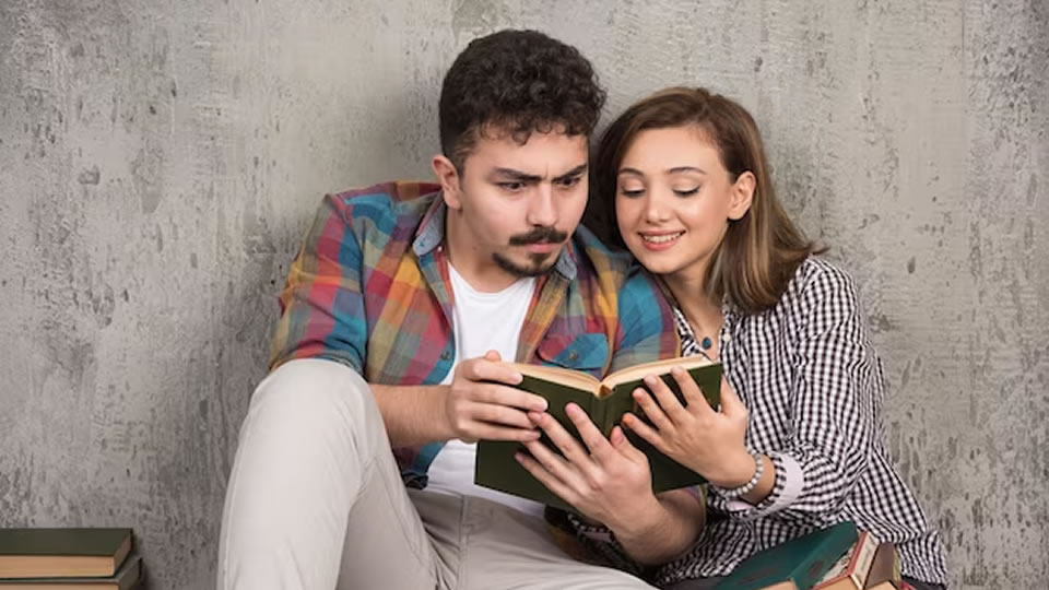 leyendo_biblia