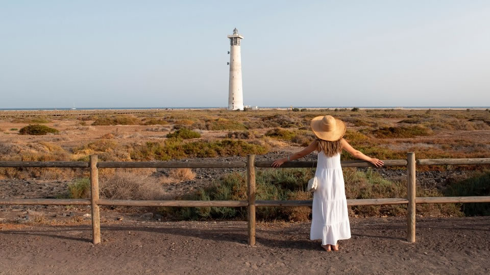faro