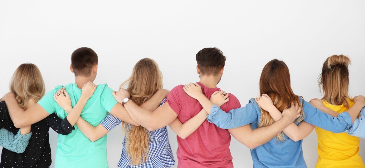 JUVENTUDES