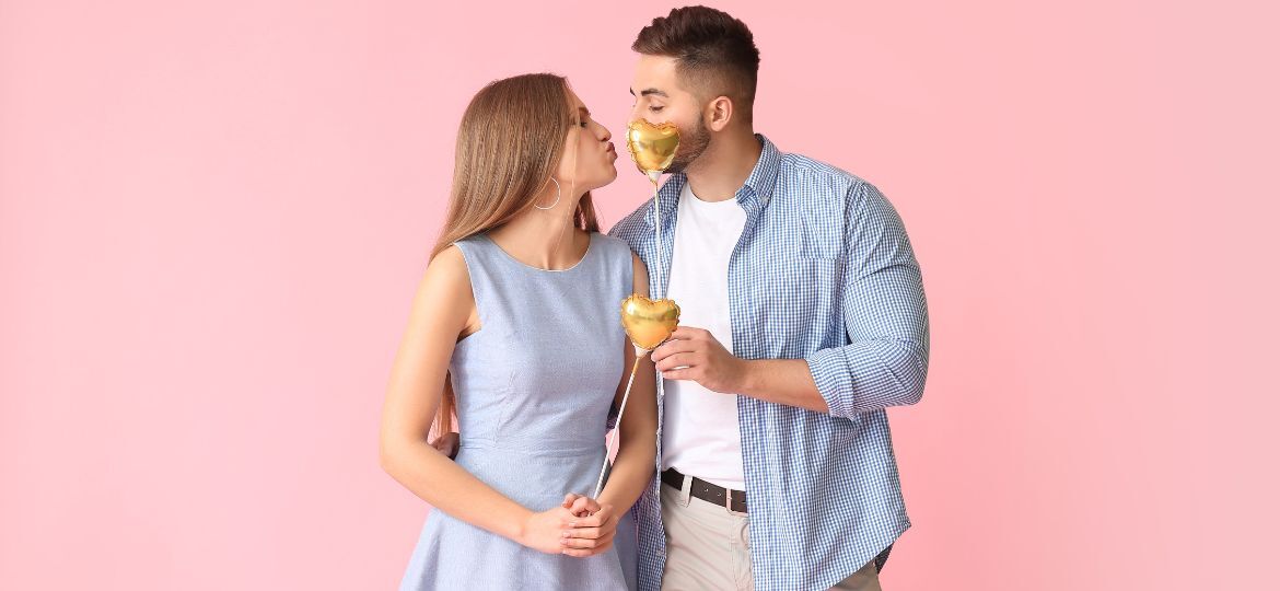 PAREJAS