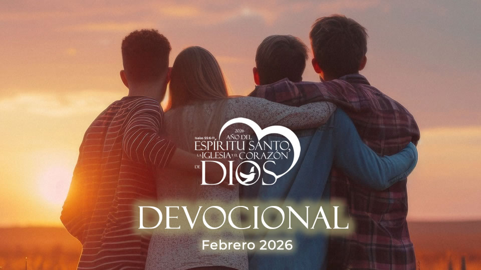 febrero_devocional.jpg